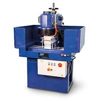 Specimen Grinding Machine