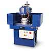 Specimen Grinding Machine