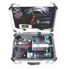 Capo-Test Preparation Kit 240V