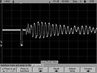 Pundit Lab Ultrasonic Tester