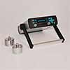 Pundit Lab Plus Ultrasonic Tester with compressive strength & time stamp