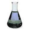 Conical Flask, Glass 1000ml capacity