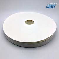 Filter Discs 1500g capacity