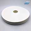 Filter Discs 1500g capacity