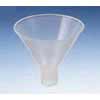 120mm Plastic Funnel, wide mouth