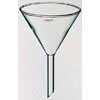 150mm  Glass Funnel