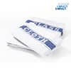 Absorbent Cloth 500mm x 750mm