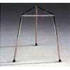 Tripod Stand 200 x 125mm 