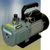 Vacuum Pump - 40L/min