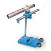 Electric Universal Core Drill