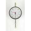 Dial Gauge 12mm travel x 0.002mm - clockwise