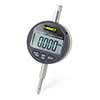 Digital Dial Gauge 12.5mm travel x 0.001mm