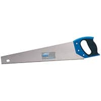 500mm / 20" Hand Saw 