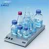 15 Place Magnetic Stirrer