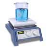 Magnetic Stirrer / Hotplate