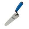 Gauging Trowel