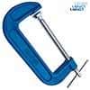 G-Clamp 	