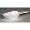 1000ml Polypropylene Scoop with handle