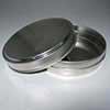 Moisture Content Tin