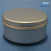 Moisture Content Tin with Lid