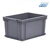 20 litre Polypropylene Storage Container