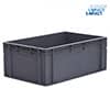 45 litre Polypropylene Storage Container