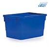 68 litre Polypropylene Storage Container