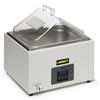 Digital Water Bath 12 litre capacity