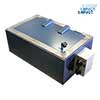 Wax Heating Bath 14.3 litre capacity