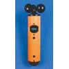 Hand Held Anemometer - digital