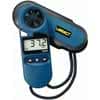 Kestrel Pocket Anemometer