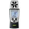 Testo Anemometer