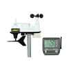 Vantage Vue Weather Station - complete system