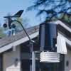 Vantage Pro2 Weather Station - cabled