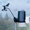 Vantage Pro2 Plus Weather Station - cabled