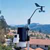 Vantage Pro2 Plus Weather Station - wireless