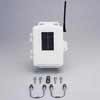 Anemometer Transmitter Kit for wireless station