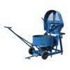 Multiflow Mixer 112 litre mix capacity 240V