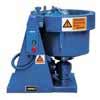 Multiflow Mixer 14 litre mix capacity 240V