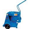 Multiflow Mixer 56 litre mix capacity 240V