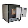 Laboratory Furnace 1200 Deg C, 12 litre