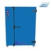 Large Capacity Single Door Ovens 40-200 deg C