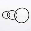 50mm O Rings (pack of 10)