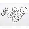 70mm O Rings (pack of 10)