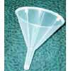 300mm  Plastic Funnel