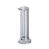 Measuring Cylinder, Plastic 2000ml capacity