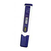 pH Pal Plus pocket pH tester