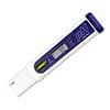 pH Pal Plus pocket pH tester