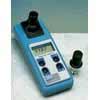 Handheld Digital Turbidity Meter