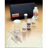 Acidity Test Kit 